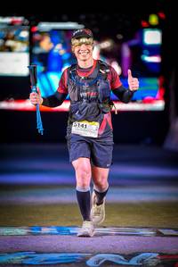 BIB: 
                            <button type="button" onclick="openModal(19562159)" class="btn btn-primary btn-sm float-right btn-popup" data-toggle="modal" data-target=".modal-high-quality">
                        <i class="fas fa-shopping-cart"></i> Add to Cart
                    </button>
                                            <button type="button" onclick="isThisMe(19562159, true)" class="btn btn-success btn-sm float-right btn-popup btn-isme hidden" data-toggle="tooltip" data-placement="bottom" title="นี่คือรูปของคุณใช่ไหม คลิกที่นี่เพื่อเอาเข้าอัลบั้ม">
                        <i class="fas fa-plus"></i> Add to album
                    </button>
                    <button type="button" onclick="isThisMe(19562159, false)" class="btn btn-warning btn-sm float-right btn-popup btn-isnotme hidden">
                        <i class="fas fa-ban"></i> Remove from album
                    </button>